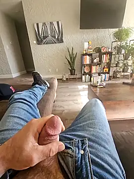 Cemg online show from February 28, 2026, 7:26 pm