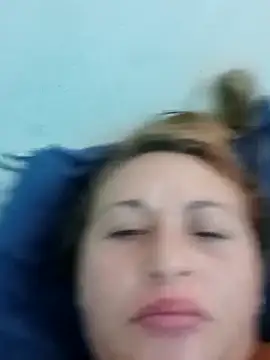 Snapshot of MeganMilF2 chatting on May 11, 2026, 4:15 pm MeganMilF2 online show from May 11, 2026, 4:15 pm