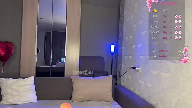 Snapshot of soficumss chatting on February 21, 2025, 3:21 pm soficumss online show from February 21, 2025, 3:21 pm