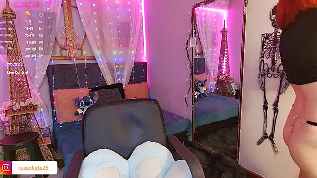 laura olssen online show from January 27, 2025, 12:37 pm