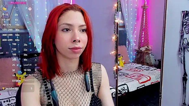 laura olssen online show from March 19, 2025, 12:56 pm