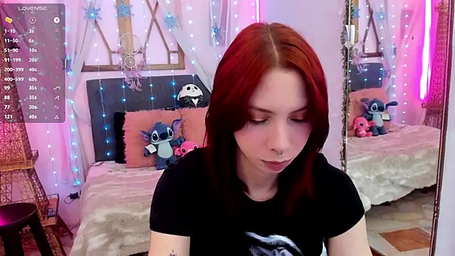 laura olssen online show from January 8, 2026, 12:40 pm