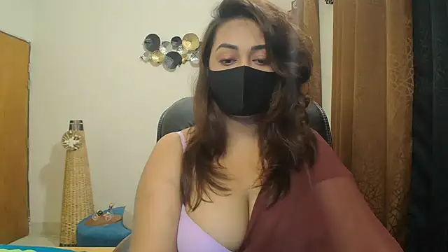 OH-Monica online show from September 23, 2025, 9:51 pm