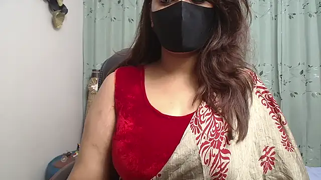 OH-Monica online show from October 18, 2025, 7:42 am