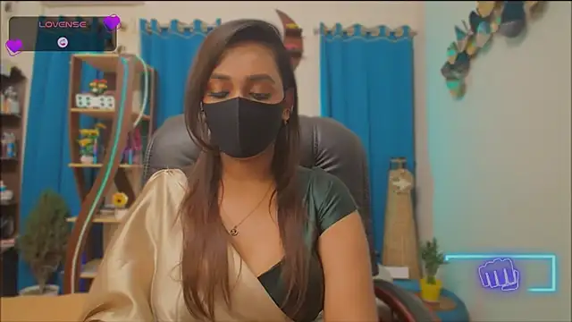 OH-Monica online show from February 25, 2026, 4:49 pm