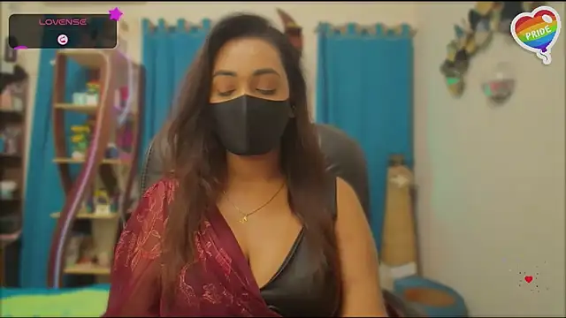 OH-Monica online show from April 7, 2026, 6:41 pm