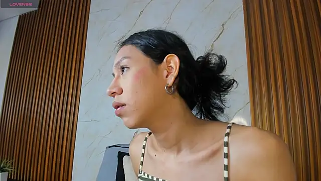 AdammClark1 online show from January 13, 2025, 8:26 pm