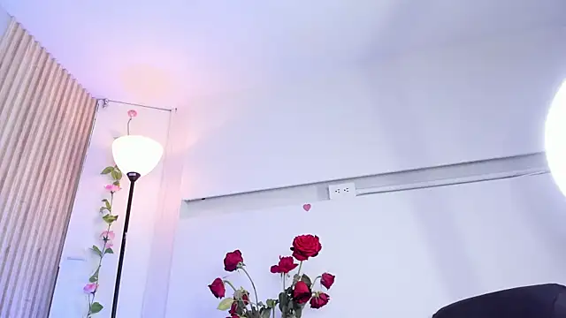 AdammClark1 online show from January 20, 2025, 11:43 pm