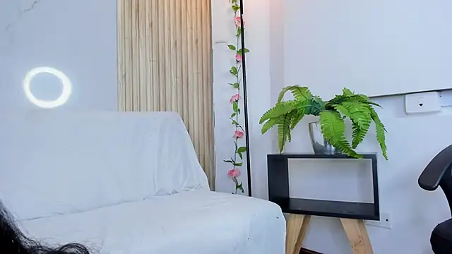 AdammClark1 online show from January 24, 2025, 12:09 am