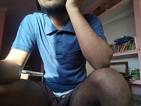 damsexy4 online show from April 24, 2026, 1:19 am