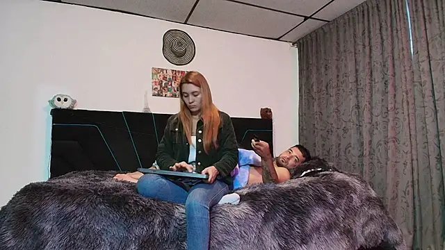 cajusexxx online show from November 16, 2025, 9:31 pm