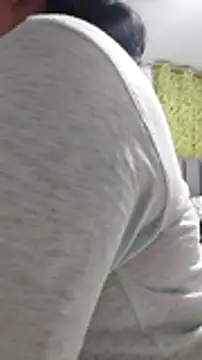 CurvySara1 online show from February 5, 2026, 9:52 pm