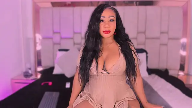 Snapshot of mary_kisses chatting on October 28, 2025, 8:22 pm mary kisses online show from October 28, 2025, 8:22 pm