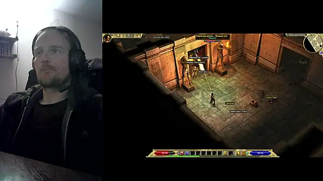 Snapshot of Happy_Michal chatting on October 9, 2025, 5:33 pm Happy Michal online show from October 9, 2025, 5:33 pm