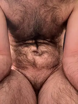 Snapshot of StrokinSnowman chatting on September 15, 2025, 1:44 pm StrokinSnowman online show from September 15, 2025, 1:44 pm