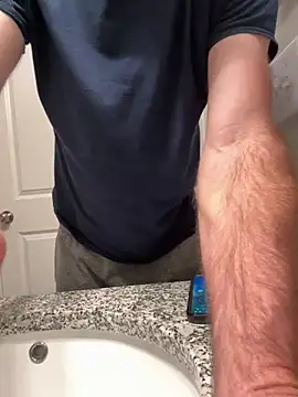 Snapshot of StrokinSnowman chatting on September 16, 2025, 2:45 am StrokinSnowman online show from September 16, 2025, 2:45 am