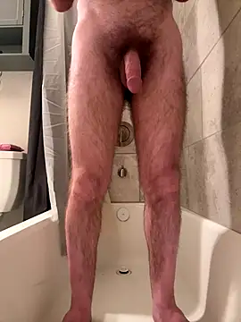 Snapshot of StrokinSnowman chatting on September 16, 2025, 8:21 pm StrokinSnowman online show from September 16, 2025, 8:21 pm