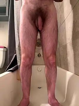 Snapshot of StrokinSnowman chatting on October 20, 2025, 3:51 am StrokinSnowman online show from October 20, 2025, 3:51 am