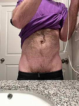 Snapshot of StrokinSnowman chatting on February 22, 2026, 4:02 am StrokinSnowman online show from February 22, 2026, 4:02 am