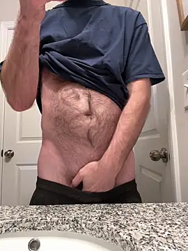 Snapshot of StrokinSnowman chatting on February 26, 2026, 3:38 am StrokinSnowman online show from February 26, 2026, 3:38 am