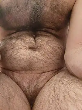 Snapshot of StrokinSnowman chatting on February 27, 2026, 4:01 am StrokinSnowman online show from February 27, 2026, 4:01 am