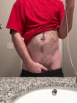 Snapshot of StrokinSnowman chatting on March 1, 2026, 4:47 am StrokinSnowman online show from March 1, 2026, 4:47 am