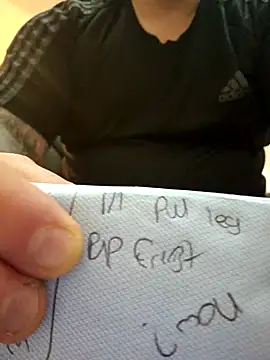 Snapshot of iang6348 chatting on December 13, 2024, 9:09 pm iang6348 online show from December 13, 2024, 9:09 pm