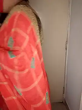 Love-priya online show from December 14, 2024, 7:07 am