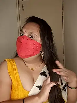 Love-priya online show from January 9, 2025, 4:49 pm