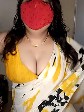 Love-priya online show from February 1, 2025, 10:15 am