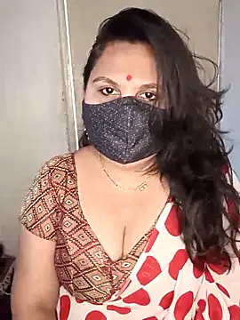 Love-priya online show from February 13, 2025, 7:45 am