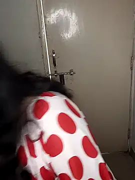 Love-priya online show from February 20, 2025, 7:45 am