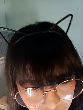 Chall mee online show from November 17, 2025, 5:41 pm