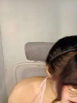 Chall mee online show from December 15, 2025, 3:49 pm