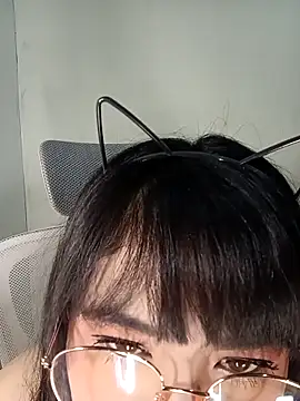 Chall mee online show from February 1, 2026, 8:51 pm