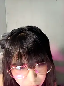 Chall mee online show from February 28, 2026, 3:46 pm