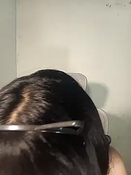 Chall mee online show from March 4, 2026, 4:24 pm