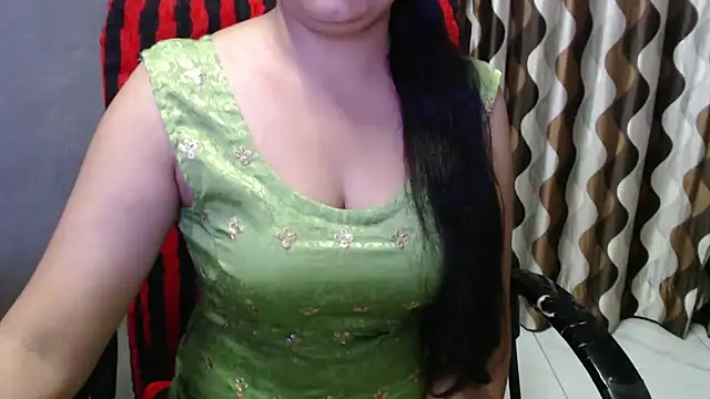 Kaur Jannat online show from January 31, 2025, 9:05 pm