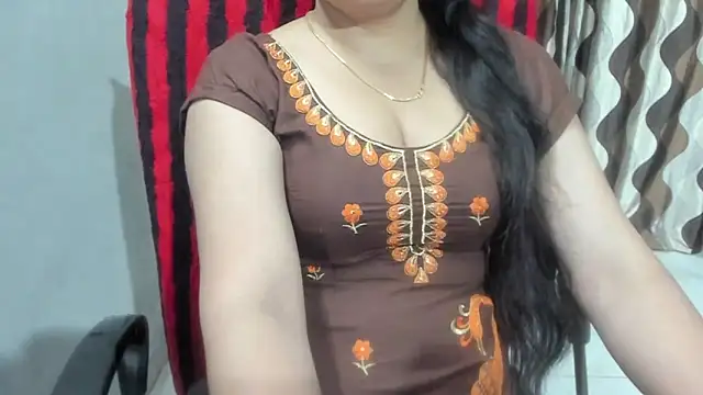 Kaur Jannat online show from March 14, 2026, 6:35 pm