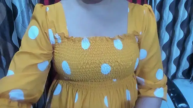 Kaur Jannat online show from March 27, 2026, 6:18 pm