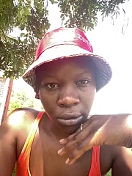 Snapshot of _BLVCKGIRL_SHERIF chatting on March 8, 2026, 11:14 am BLVCKGIRL SHERIF online show from March 8, 2026, 11:14 am