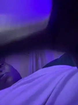 Snapshot of _BLVCKGIRL_SHERIF chatting on March 18, 2026, 1:36 pm BLVCKGIRL SHERIF online show from March 18, 2026, 1:36 pm