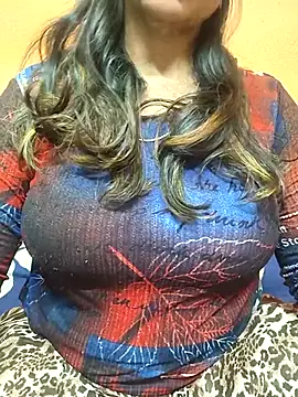 CUTE SOPHIA- online show from February 16, 2025, 8:11 pm