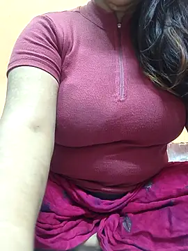 CUTE SOPHIA- online show from February 20, 2025, 5:01 am