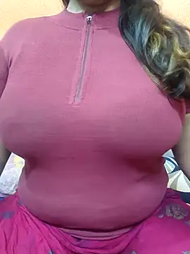 CUTE SOPHIA- online show from February 22, 2025, 5:02 am