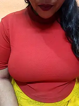 CUTE SOPHIA- online show from March 14, 2025, 7:55 pm