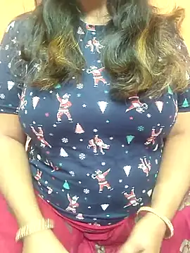 CUTE SOPHIA- online show from March 15, 2025, 7:38 pm