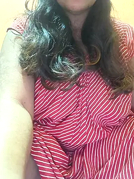 CUTE SOPHIA- online show from March 16, 2025, 12:33 pm