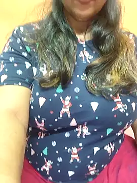 CUTE SOPHIA- online show from March 16, 2025, 6:44 pm