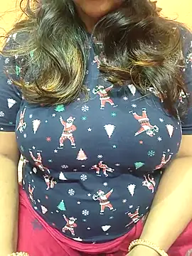 CUTE SOPHIA- online show from March 18, 2025, 8:04 pm